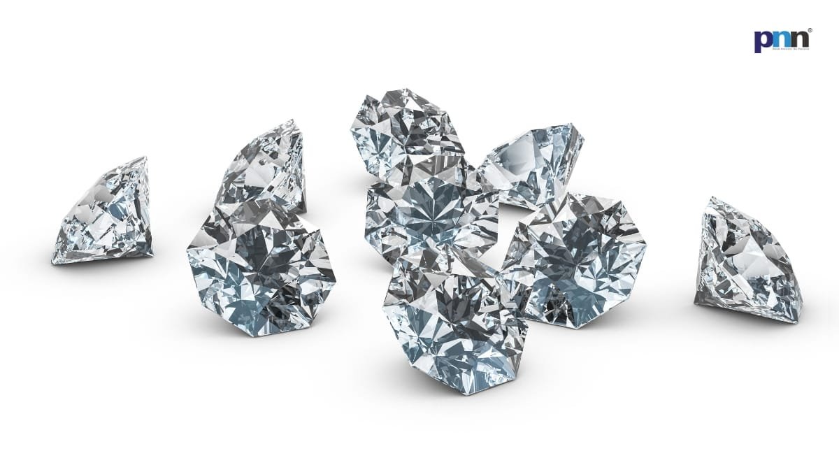 Surat-Diamond-Crisis-US-50-Tariffs-Cancel-Orders-Choke-Exports-1 Surat Diamond Crisis: Exports Wrecked By Brutal US Tariffs