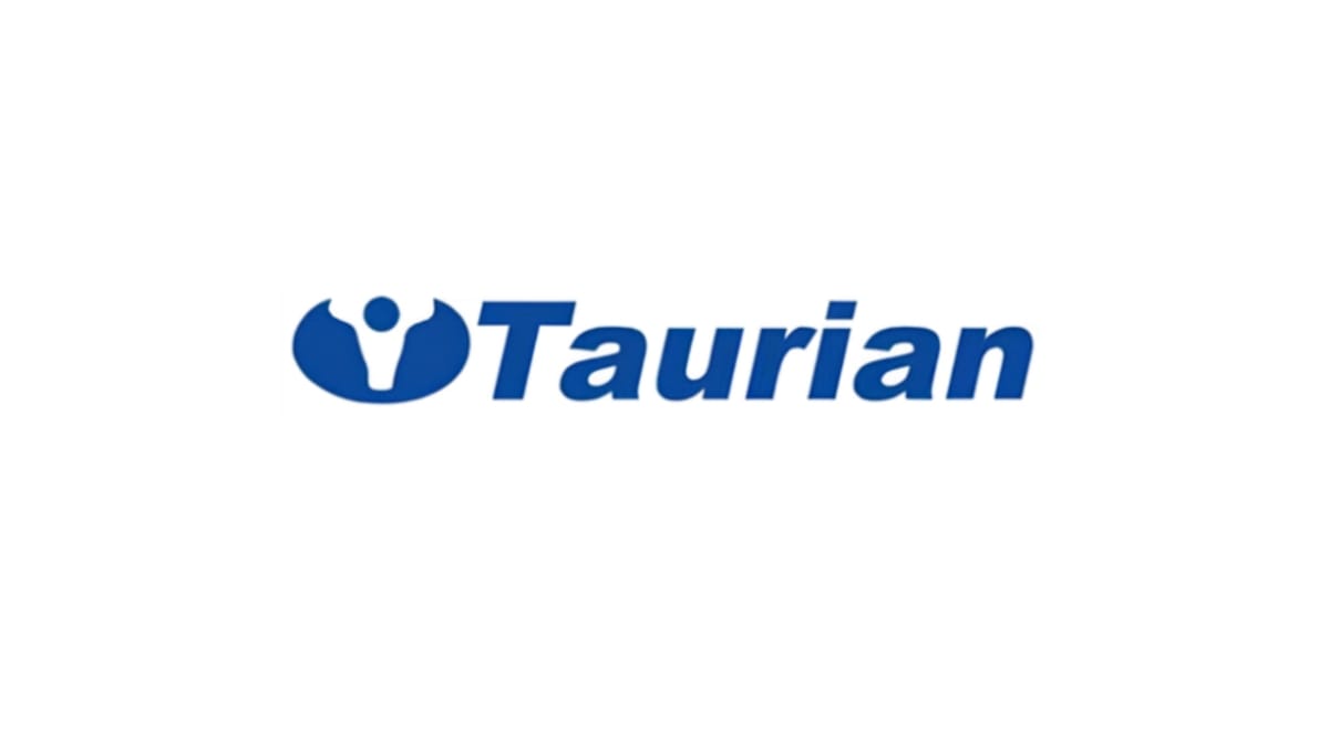 Taurian-MPS-Limited Taurian MPS Limited IPO Opens on Sep 08, 2025