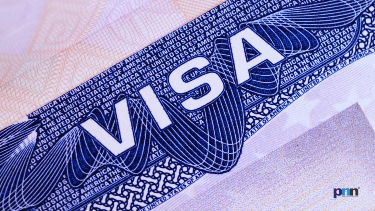 Trump-hikes-H-1B-visa-annual-fee-to-100000-Infosys-Cognizant-stocks-tumble H-1B Visa Annual Fee: The Trump USD 100,000 Punch to Indian IT and Dalal Street?