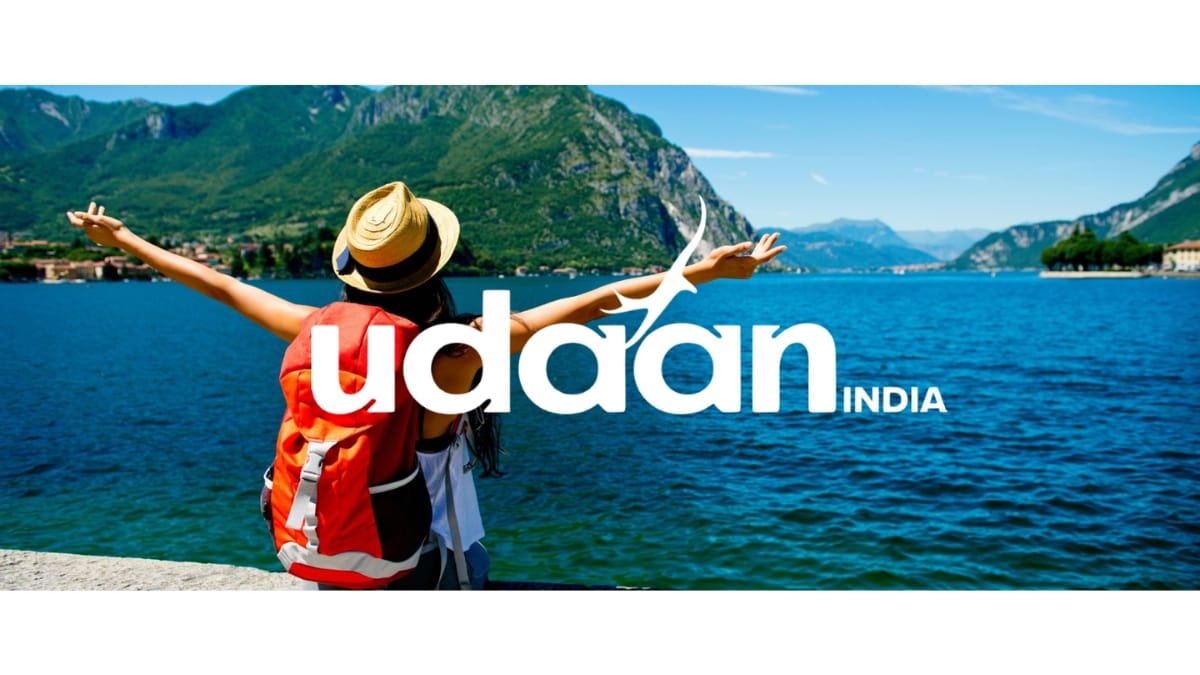 Udaan Udaan signs MoU with CSC Safar to enable seamless visa processing in India