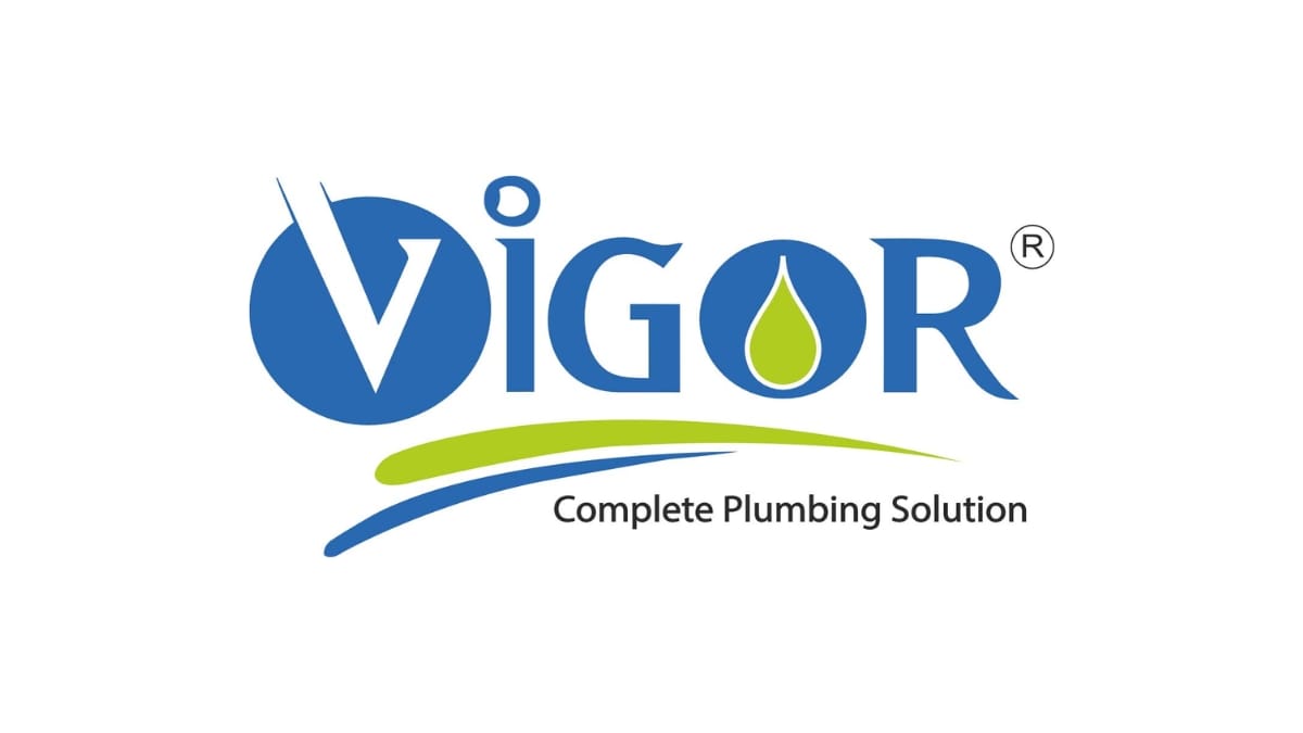 Vigor-Plast-India-Limited Vigor Plast India Limited Attracts Strong Anchor Investment; IPO Opens Today