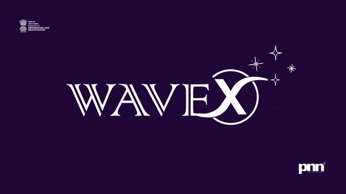WaveX-Startup-Accelerator-powers-7-new-AVGC-XR-hubs-in-India WaveX Startup Accelerator Powers 7 New AVGC-XR Hubs in India