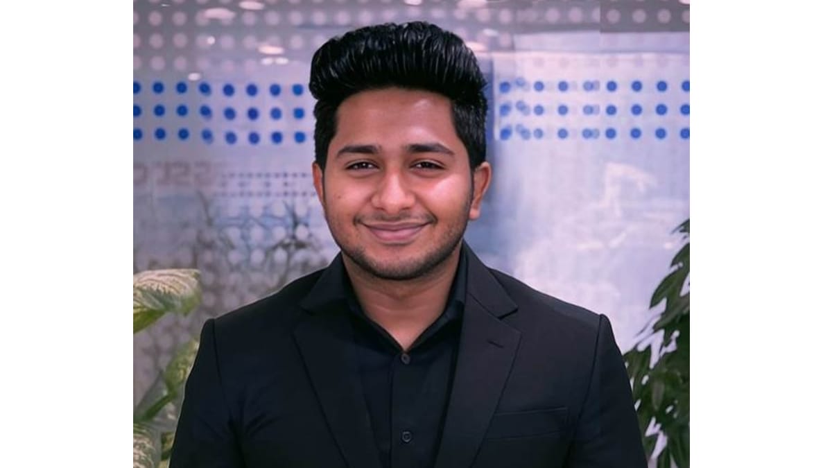 revised-1 Shinoy Rajendraprasad Makes History: First UAE-Based SEO Expert Listed in Google’s World SEO Experts
