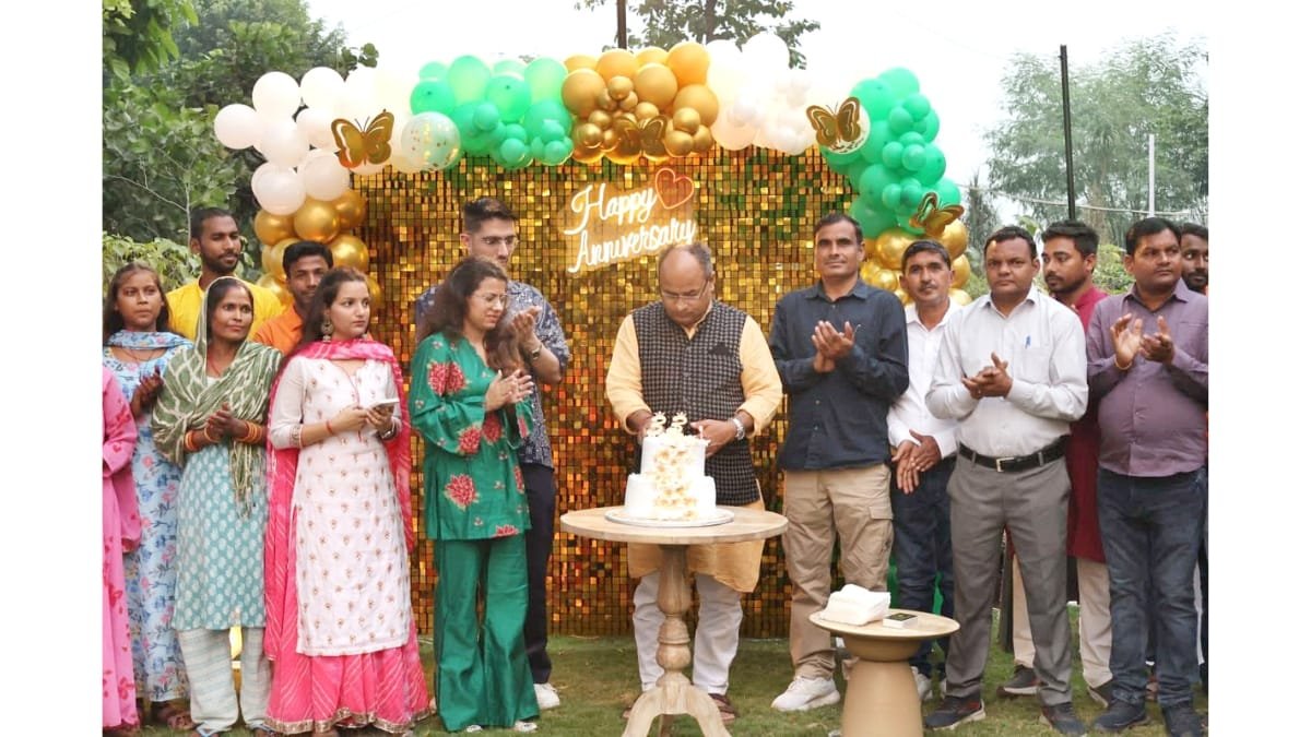 1-19 Greenways Nursery aims to spread greenery across country