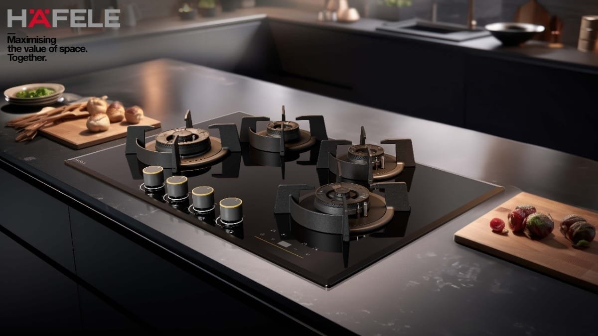 17-10-25-2526010927-Hafele-Cronus-Cooking-Only-PNN Hafele Presents the Cronus Digi-Step Hobs: A New Era of Smart Cooking