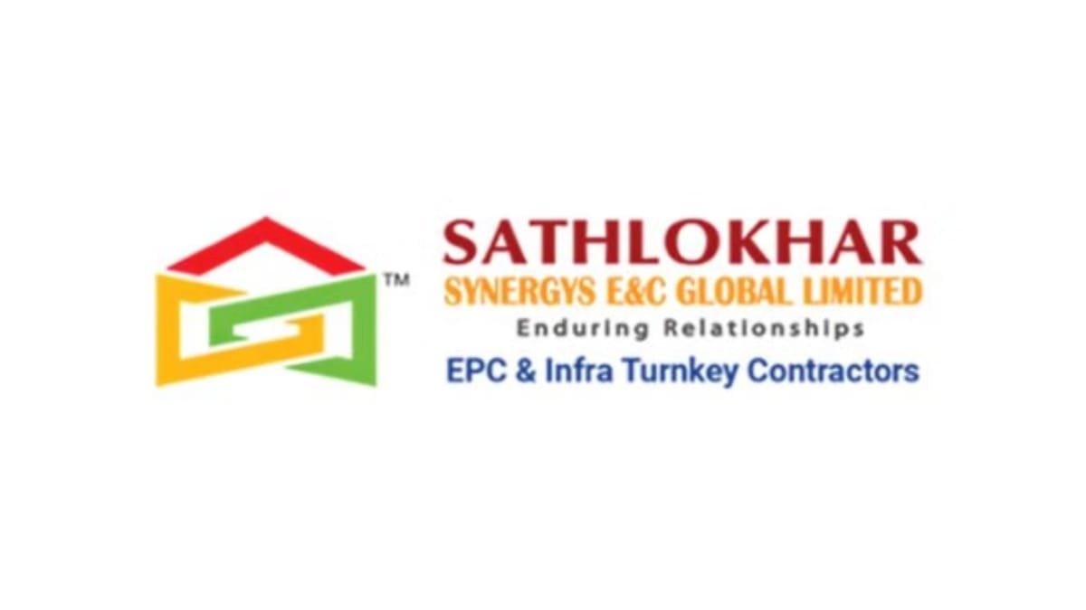 19-08-25-2526007264-Sathlokhar-Synergys-Orders-ANI-Super-200 Sathlokhar Synergys E&C Global Limited Secures INR 35.61 Cr Repeat Order from Reliance Consumer Products; Order Book at INR 1,252.16 Cr