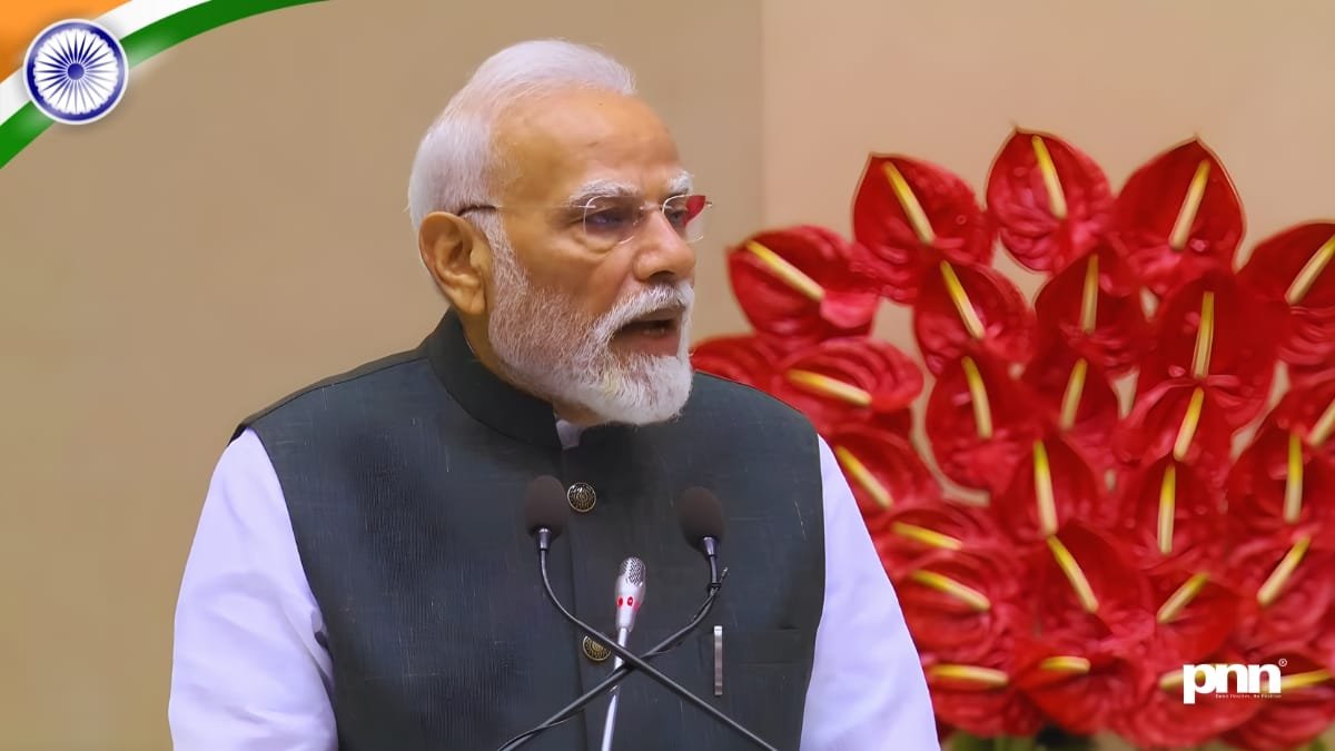 2-3 PM-SETU Scheme Unleashed – Rs 62K Cr Youth Power Boost