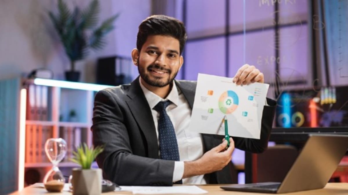 360Digi 360DigiTMG Leads the Data Analytics Revolution with Hands-On, Industry-Focused Learning