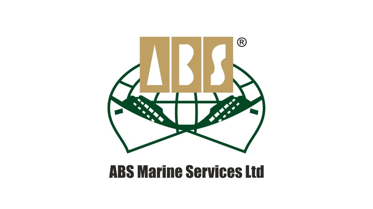 ABS Secures INR 27 Cr Offshore Vessel Charter from Larsen & Toubro