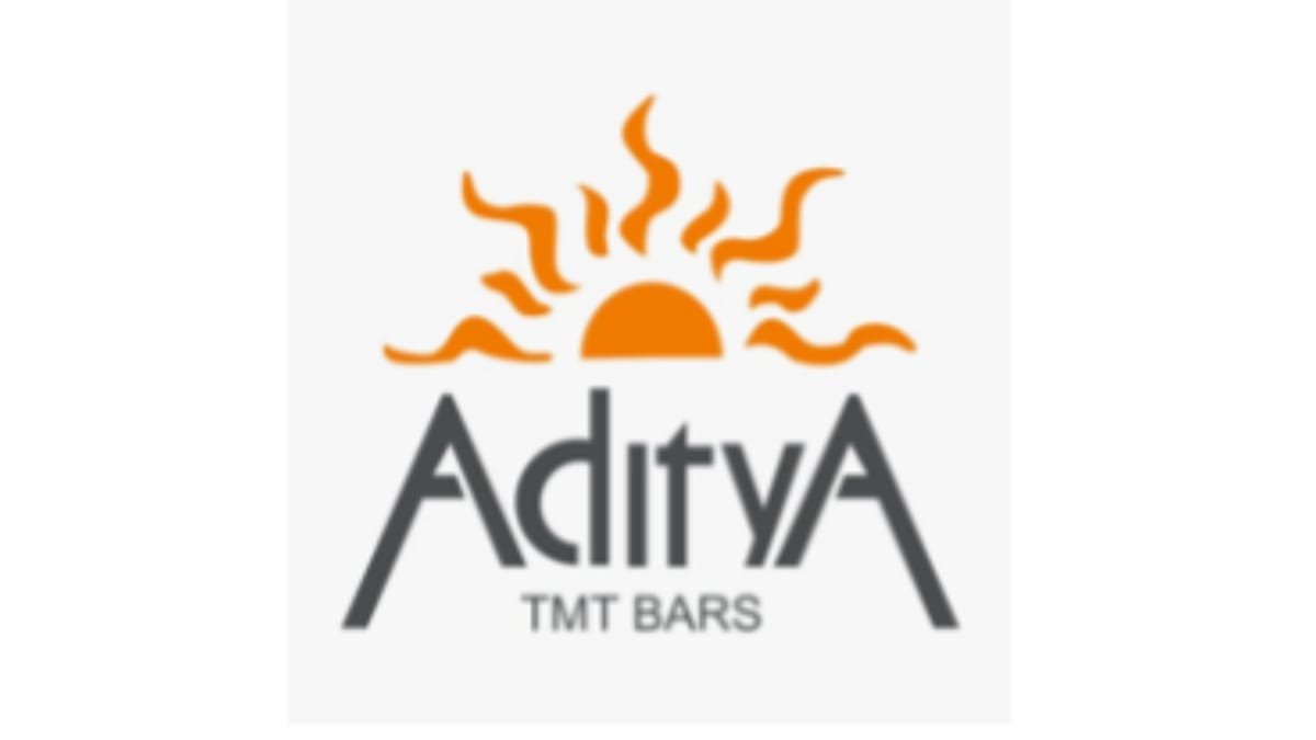 AD Aditya Ultra Steel Bags 4,545-Tonne Order Worth INR 20 Cr from Distributor Network During Diwali Period