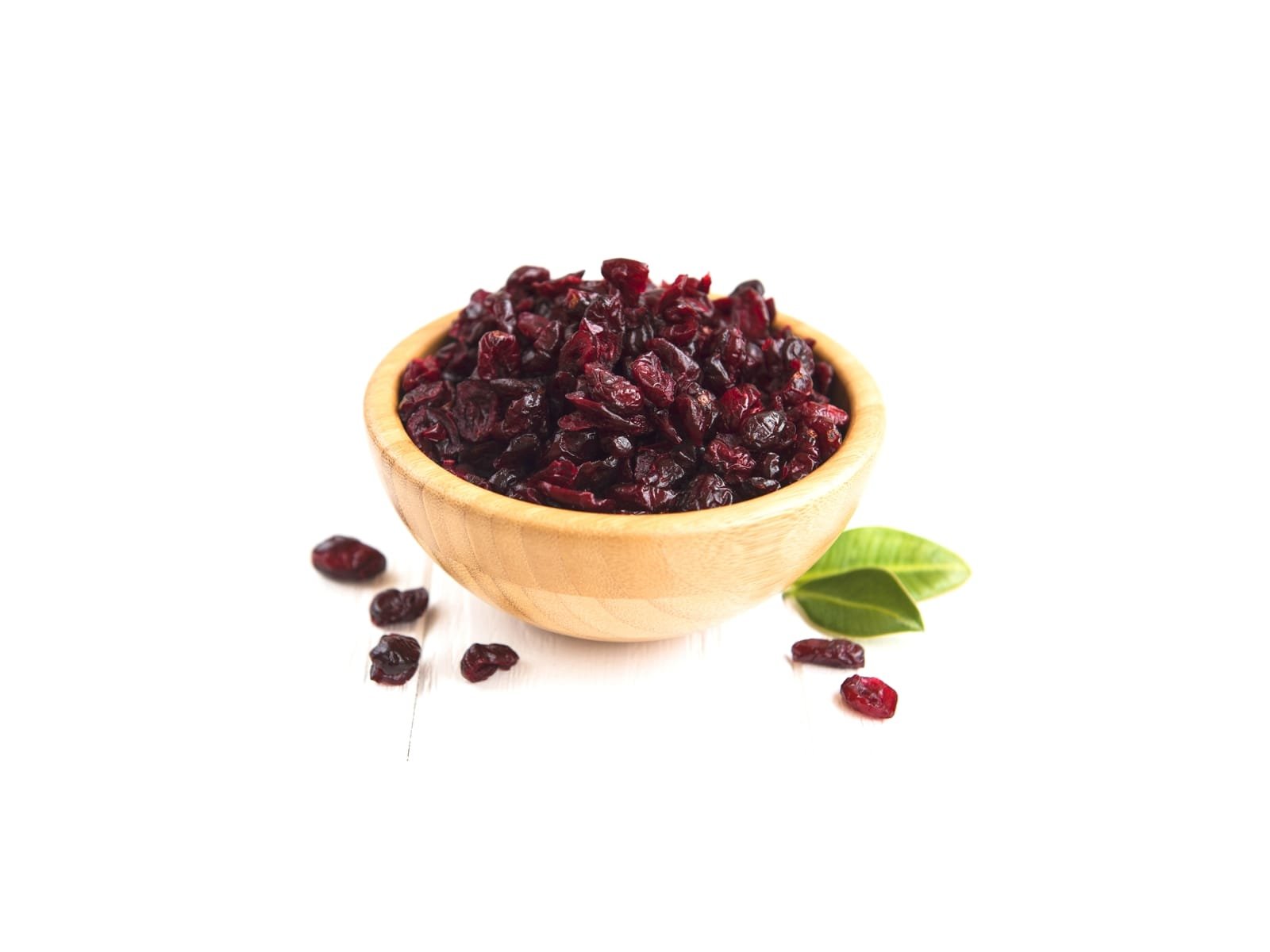 ANI-2526010546-Smart-Buys-Loan-1 Gut Health’s Scarlet Secret: How Cranberries Shape Microbial Harmony