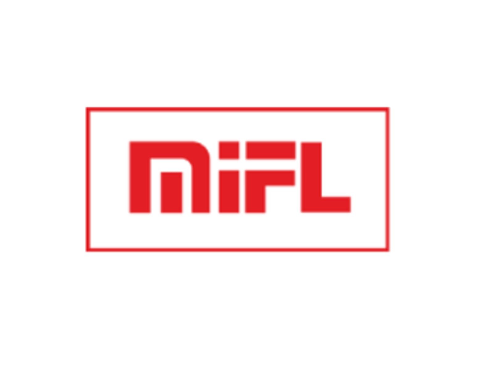 ANI-MANGALAM Mangalam Industrial Finance Limited Announces Rights Issue Opening on October 27, 2025