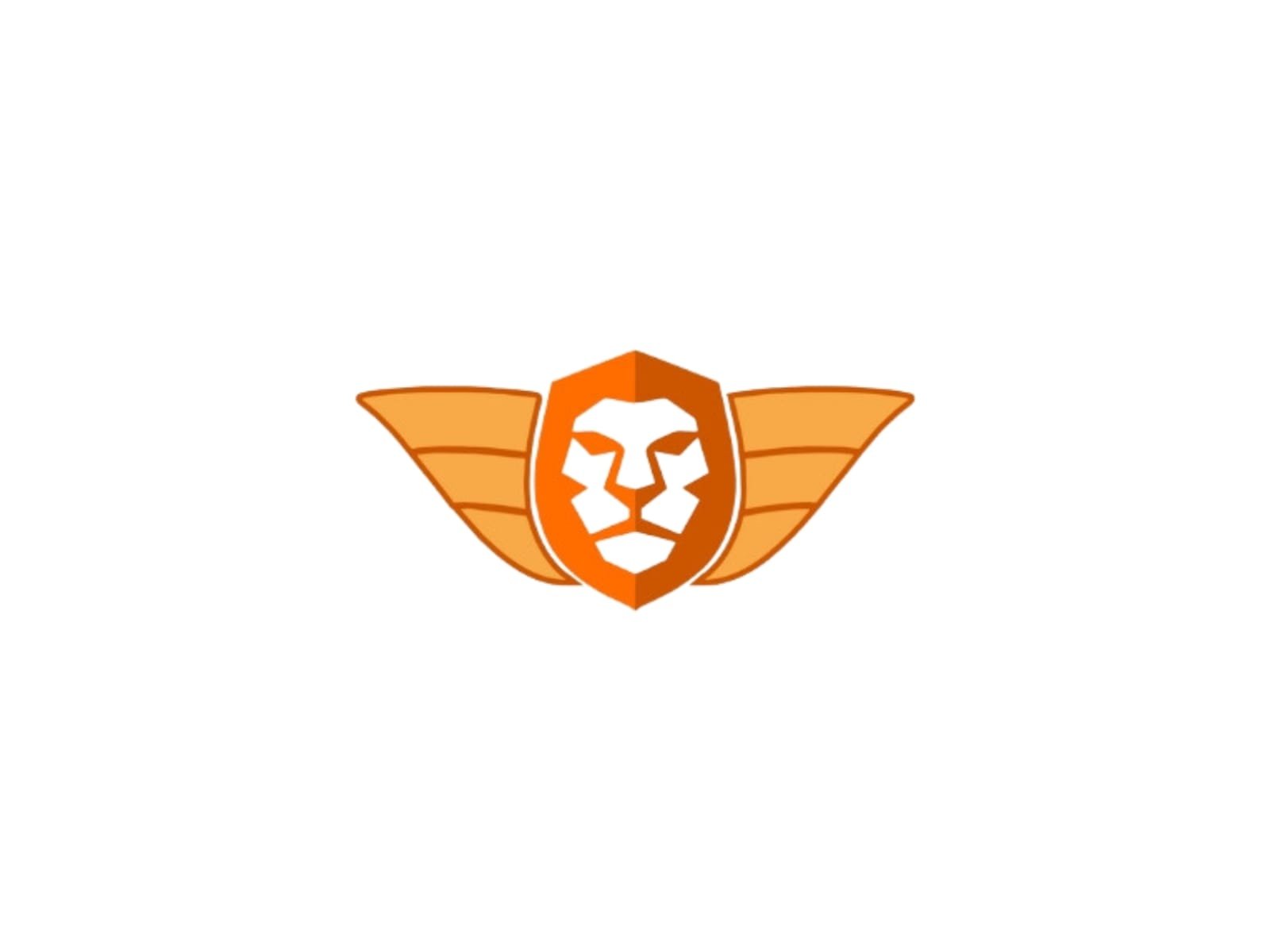 ANI-Safecure Safecure Services Ltd plans to raise up to Rs. 30.60 crore from public offer, IPO opens on October 29, 2025