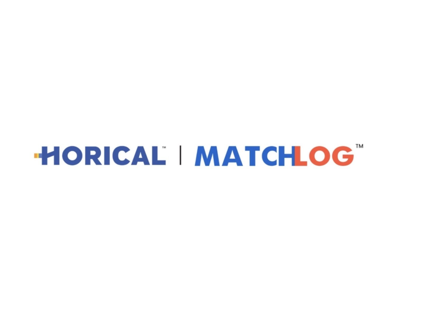 ANI-South-India- South India Gets First AI-Powered Container Triangulation as HORICAL’s AWCL CFS Partners with MatchLog
