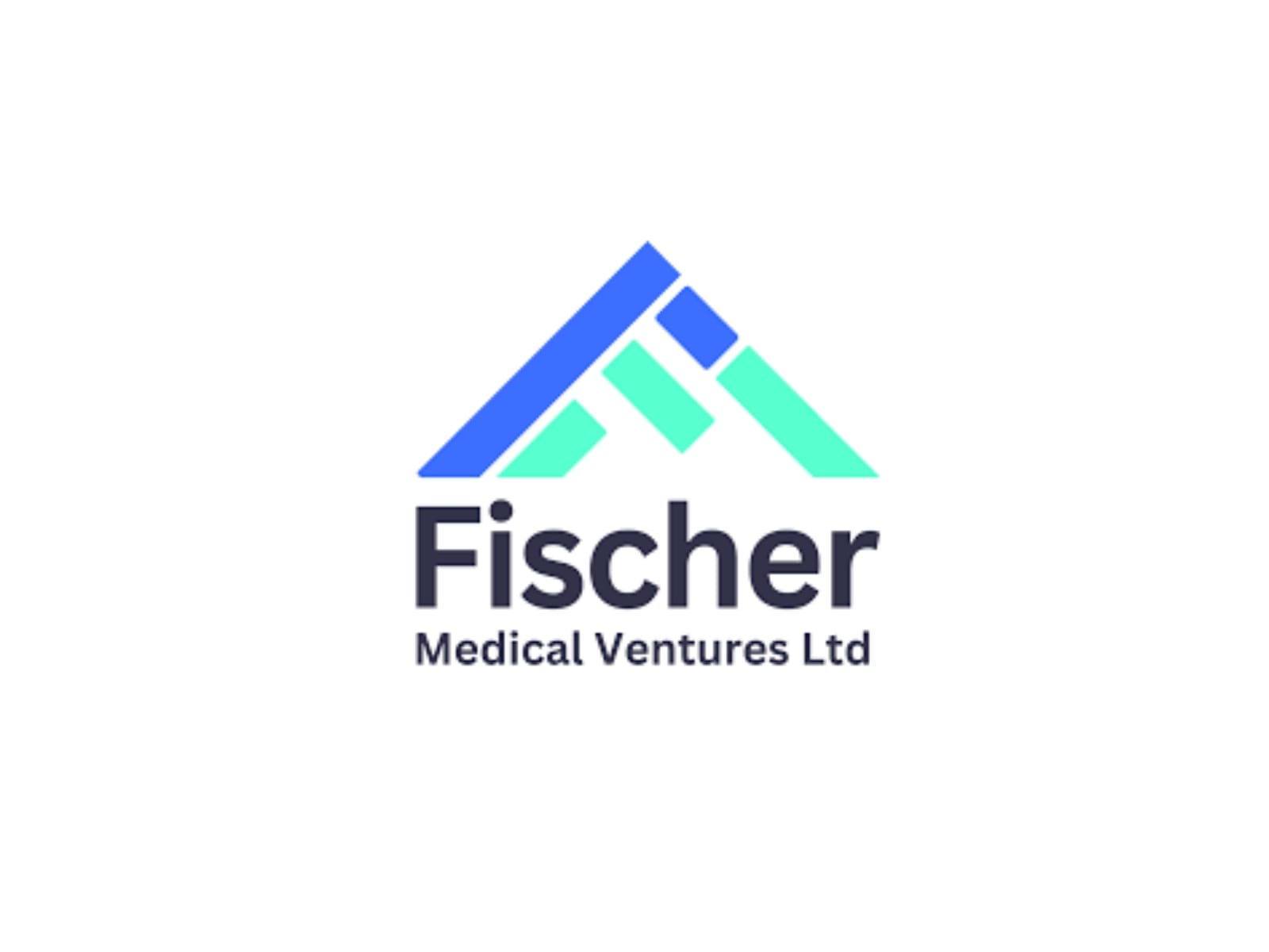 ANI-fischer-1 Fischer Medical Ventures Reports 123 Percent YoY Surge in Total Income for Q2 FY26