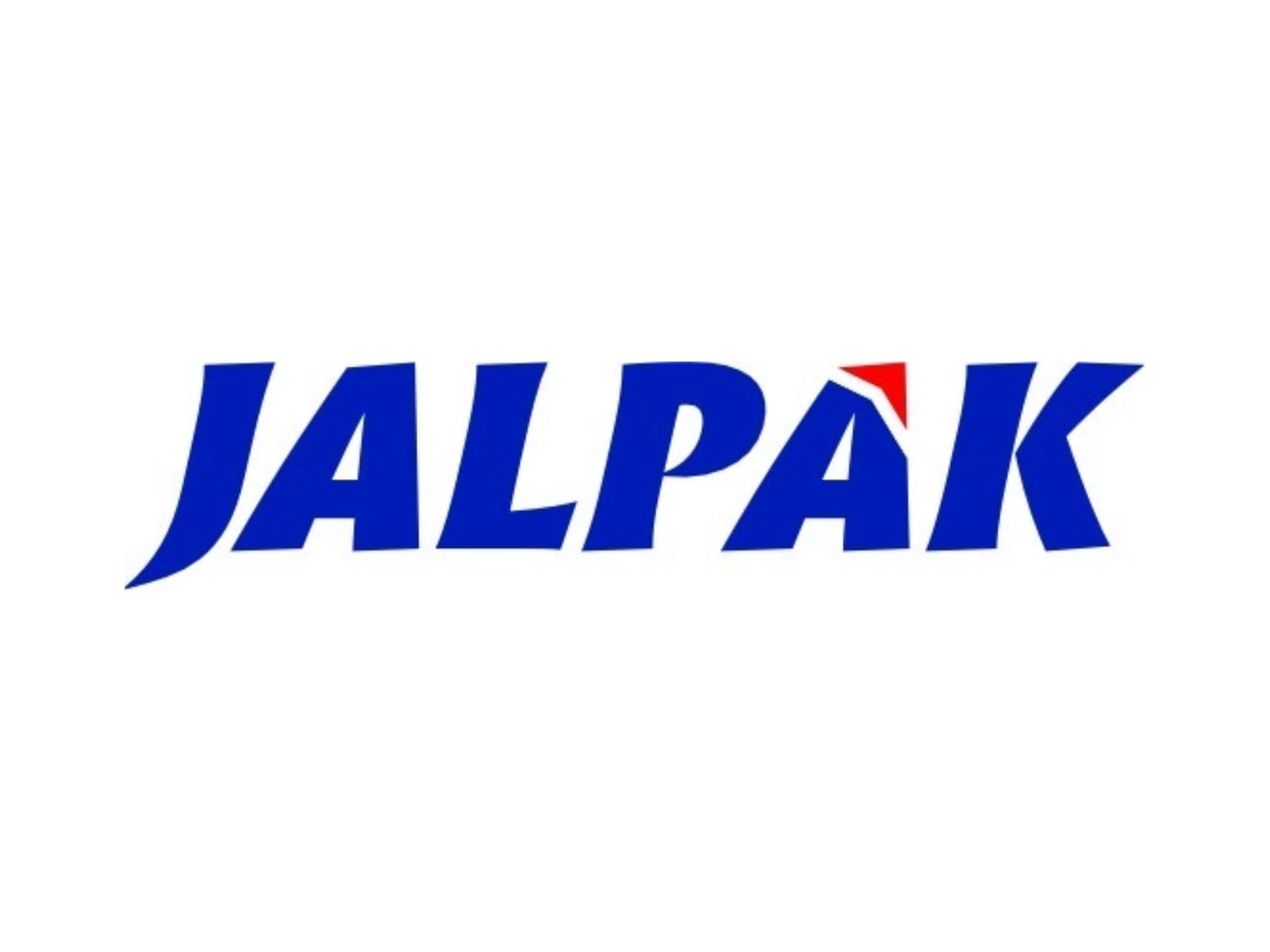 ANI-jalpak Jalpak Foods Secures Strategic Investment by Growth Investor Aditya Halwasiya