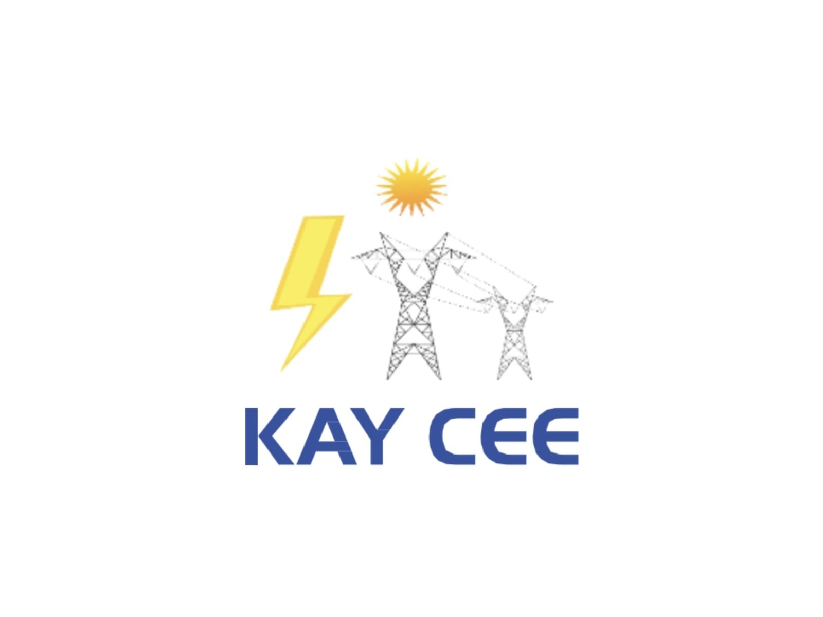 ANI-kay-cee Kay Cee Energy & Infra Limited Announces H1 FY26 Results: Revenue Up 119 Percent YoY, PAT Up 84 Percent