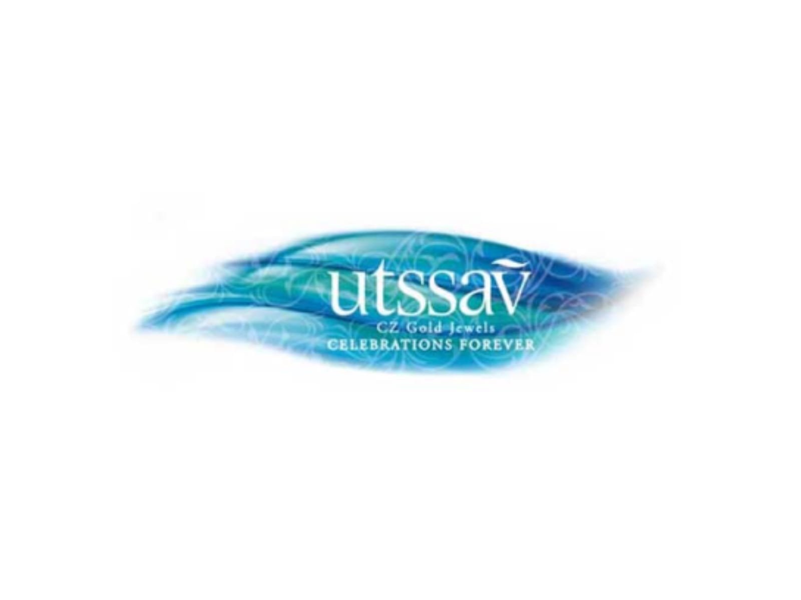 ANI-ut H1 FY26 Business & Operational Update