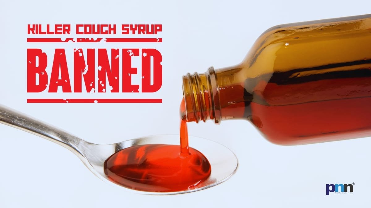 Killer-cough-syrup Killer Cough Syrup Coldrif Ban Sparks Drug Reform