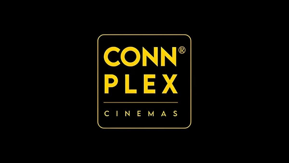 PNN-1-14 Connplex Cinemas Expands Nationwide Footprint with New Openings in Odisha and Maharashtra