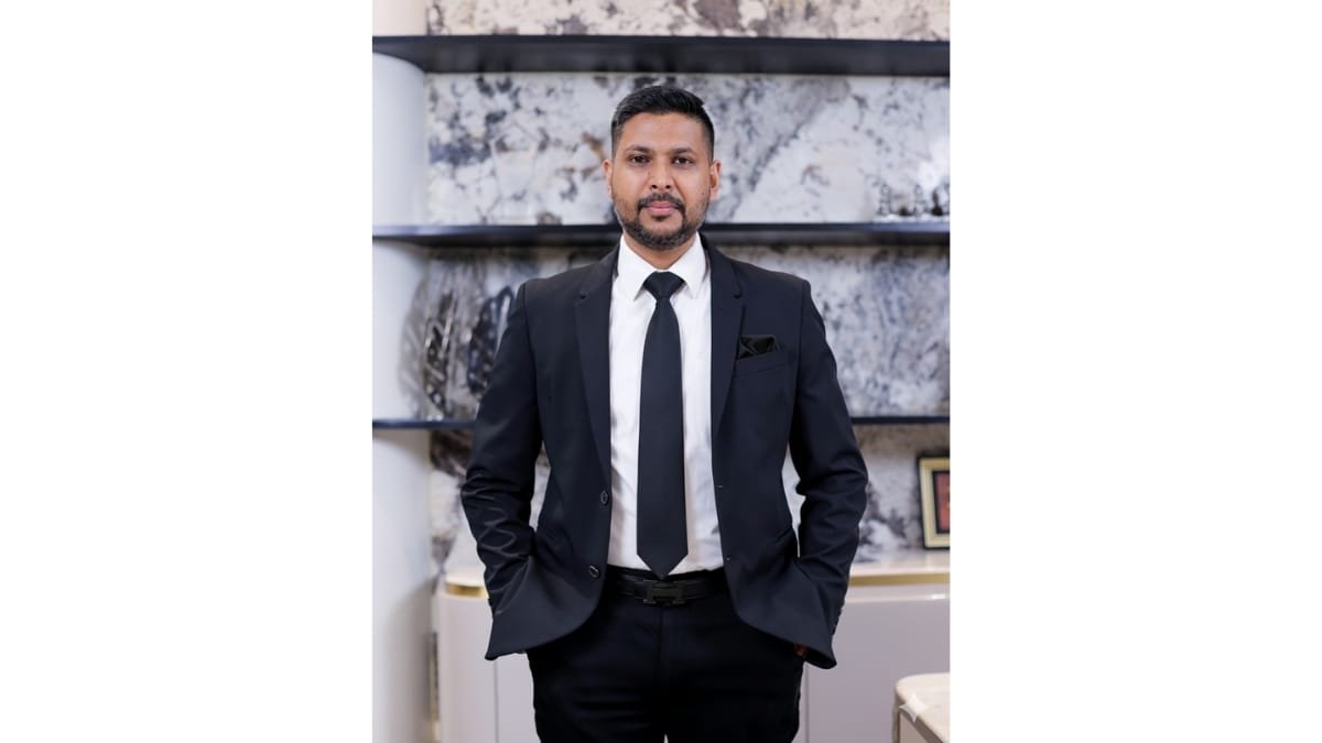 PNN-2025-10-01T131733724 Bahadurgarh Redefines Modern Living With Luxury and Connectivity