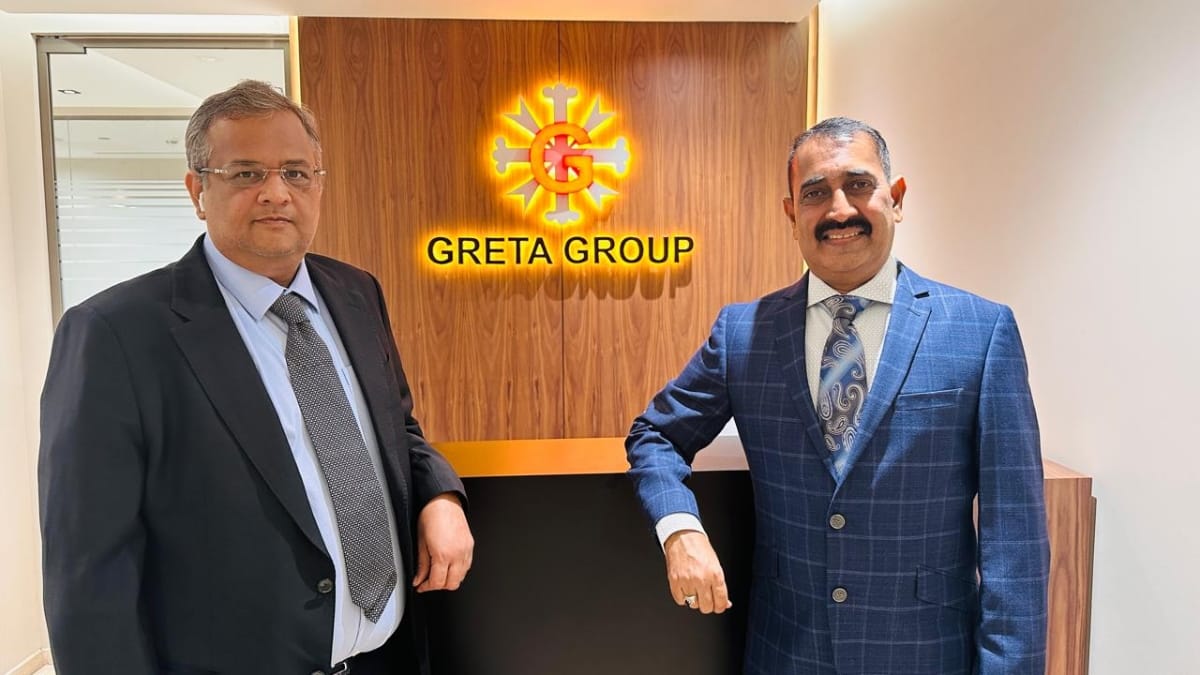 PNN-2025-10-03T153903968 Greta Minerals Doubles Exploration Landholding in Western Australia, Eyes Lithium Supply for India