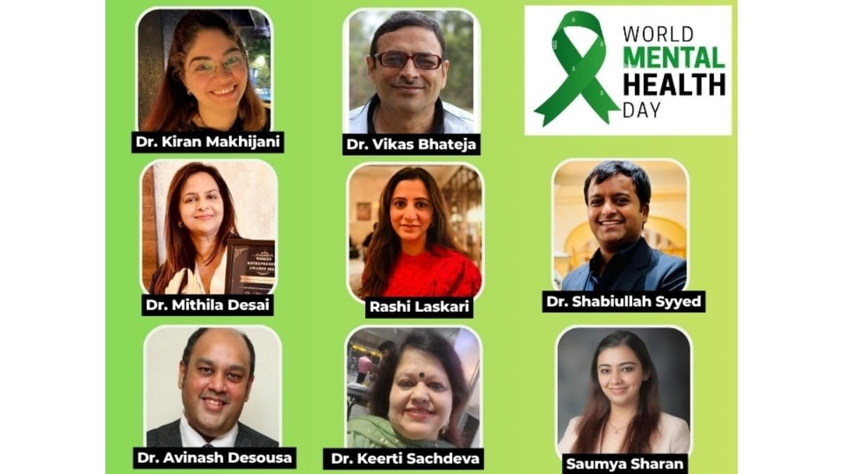 PNN-2025-10-10T142355347 World Mental Health Day 2025: Expert Advice on Access to Care in Times of Crisis