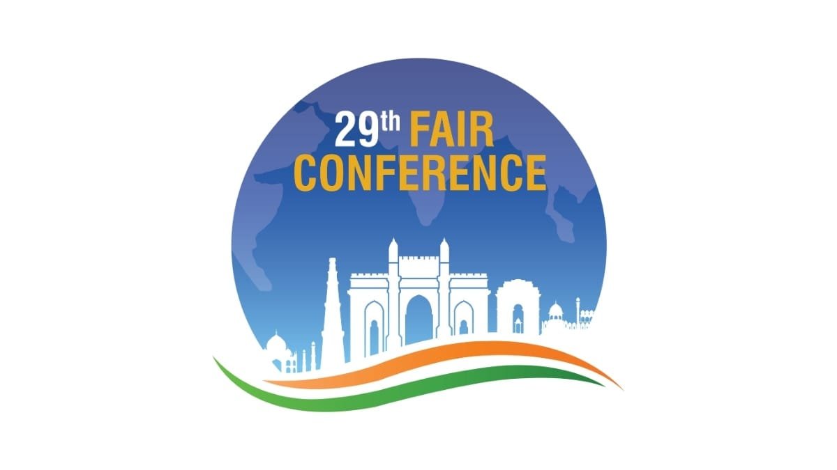 PNN-2025-10-10T161448302 GIC Re Brings Global Reinsurance Leaders Together to Drive Resilient Growth at 29th FAIR Conference