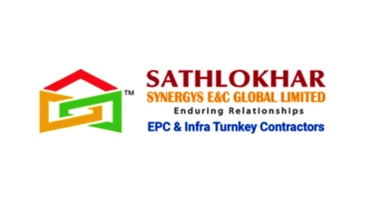 PNN-2025-10-14T112635564 Sathlokhar Synergys E&C Global Limited Secures Fresh Order Worth Rs 24.06 Cr; Order Book Reaches Rs 1,221.98 Cr
