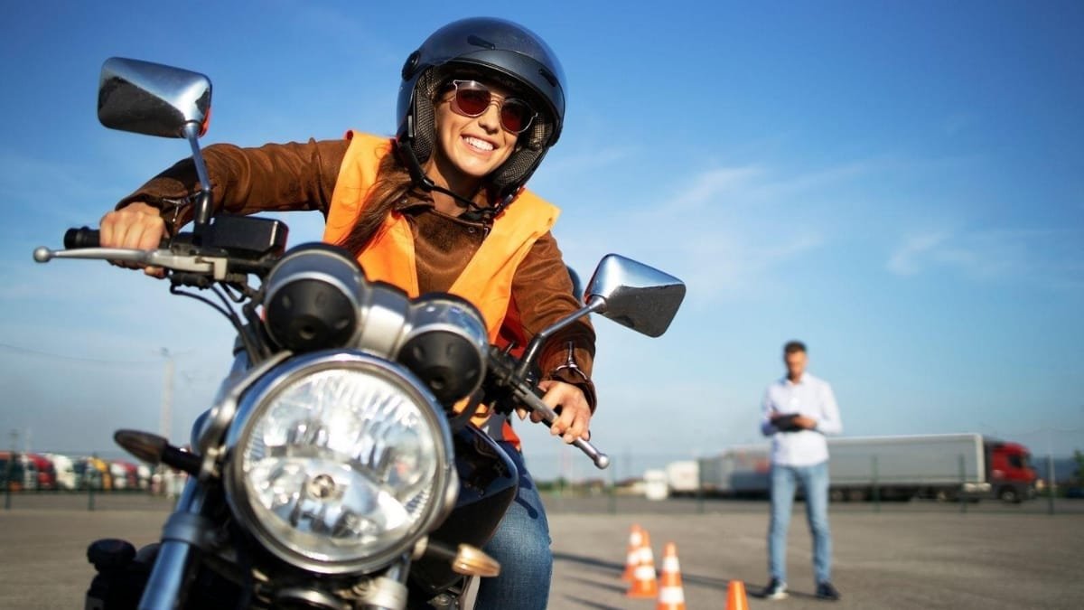 PNN-2025-10-14T132218528 Long-Term Vs One-Year Bike Insurance: What Suits Your Needs?