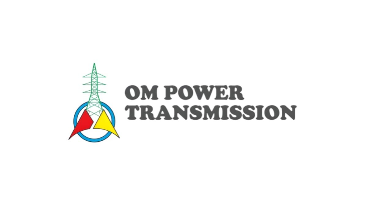 PNN-2025-10-15T132613570 Om Power Transmission Limited Files DRHP With SEBI