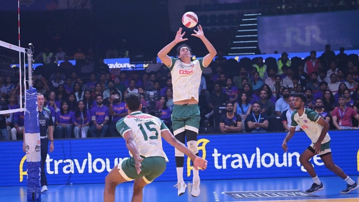 PNN-2025-10-16T154606116 Bengaluru Torpedoes Outlast Calicut Heroes in PVL Nail-Biter