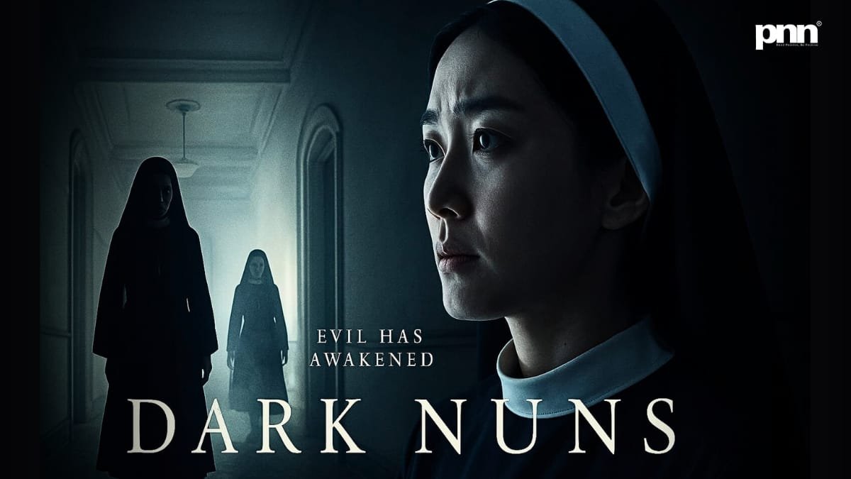 PNN-2025-10-17T144335266 Dark Nuns: A Haunting Revival — When Sisters Battle Demons and Box Office Doubts