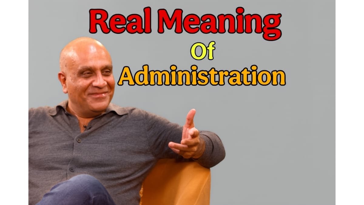 PNN-2025-10-17T164034185 Essence of Administration: The Power of Service over Authority