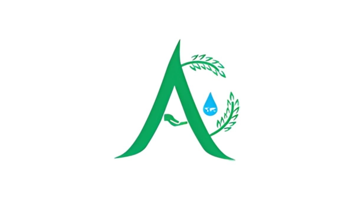 PNN-2025-10-24T175004717 Aelea Commodities Limited Reports Stellar H1 FY26 Results, Standalone Revenue Soars 110.64% YoY to Rs 17,362.08 Lakhs
