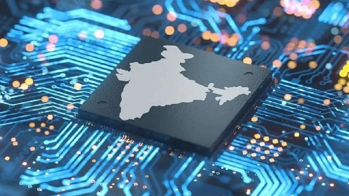PNN-2025-10-24T191548879 Colab Platforms to Form ‘Colab Semiconductor Pvt. Ltd.’
