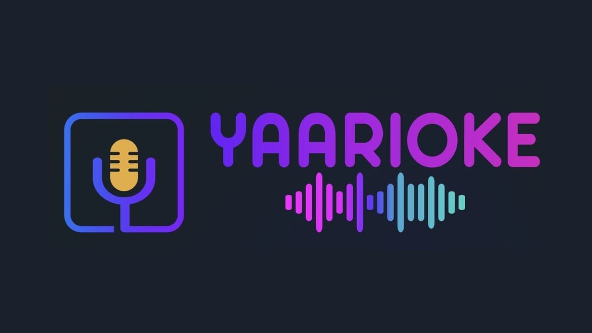 PNN-2025-10-27T111326950 Yaarioke – Ahmedabad’s First Private Karaoke Lounge Bringing Friends Closer Through Music