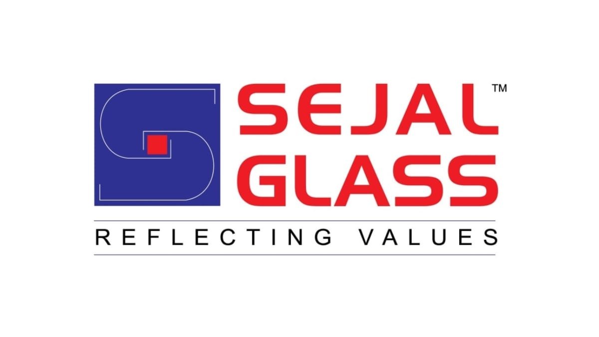 PNN-2025-10-27T120129744 Sejal Glass Delivers Strong Q2 FY26 Results with 70% Revenue Growth and 3× Jump in Profit