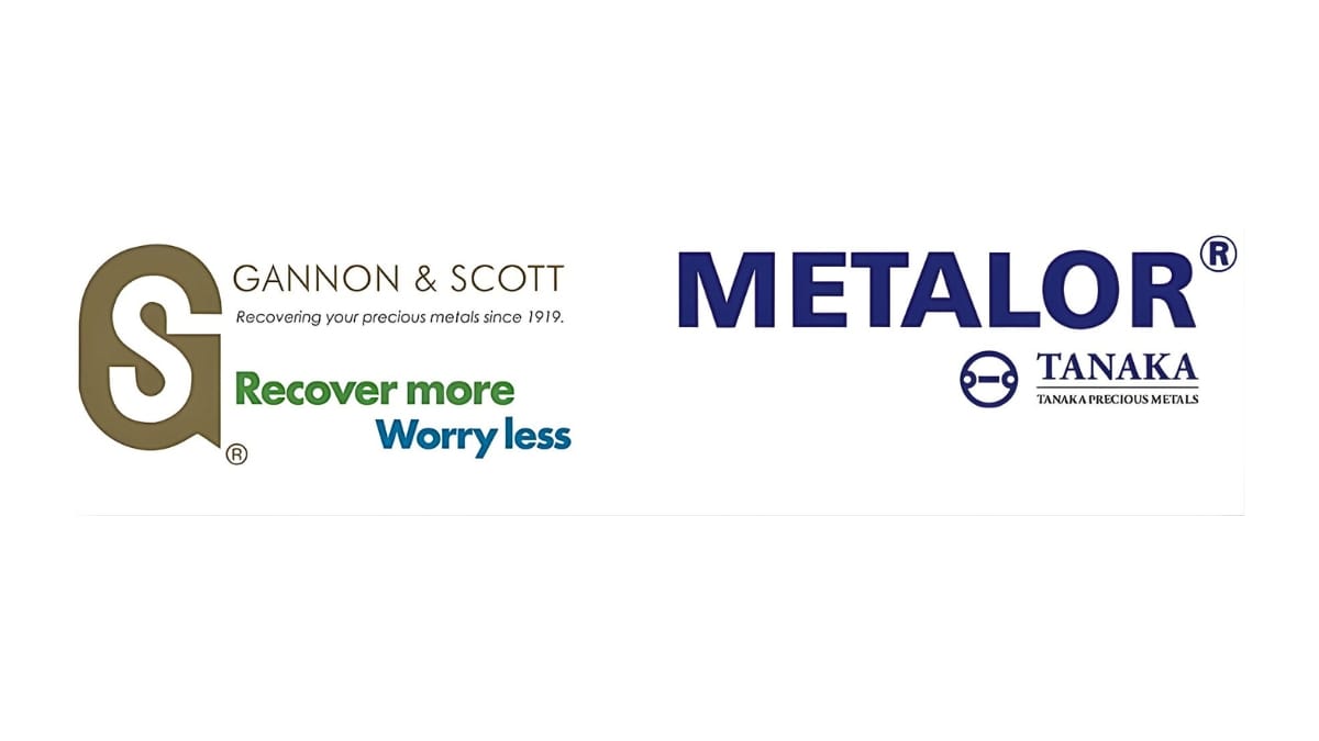 PNN-2025-10-29T152238963 Gannon & Scott has Signed a Definitive Agreement to join Metalor Technologies