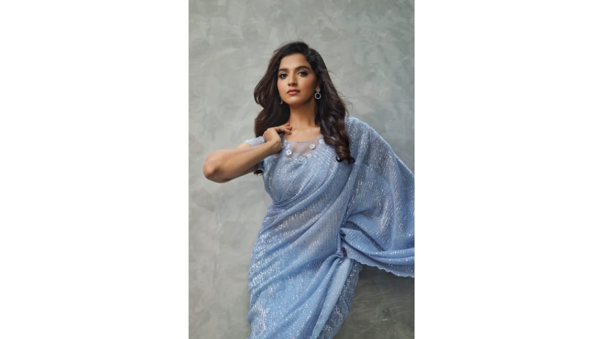 PNN-2025-10-30T124353377 Heena Jaikishan on Gujarati Cinema’s Bold New Era