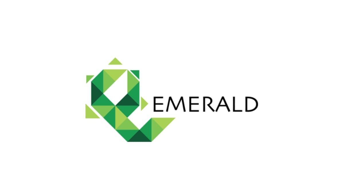 PNN-34 Emerald Finance’s Net Profit Grows by 120 Percent YoY in H1 FY26