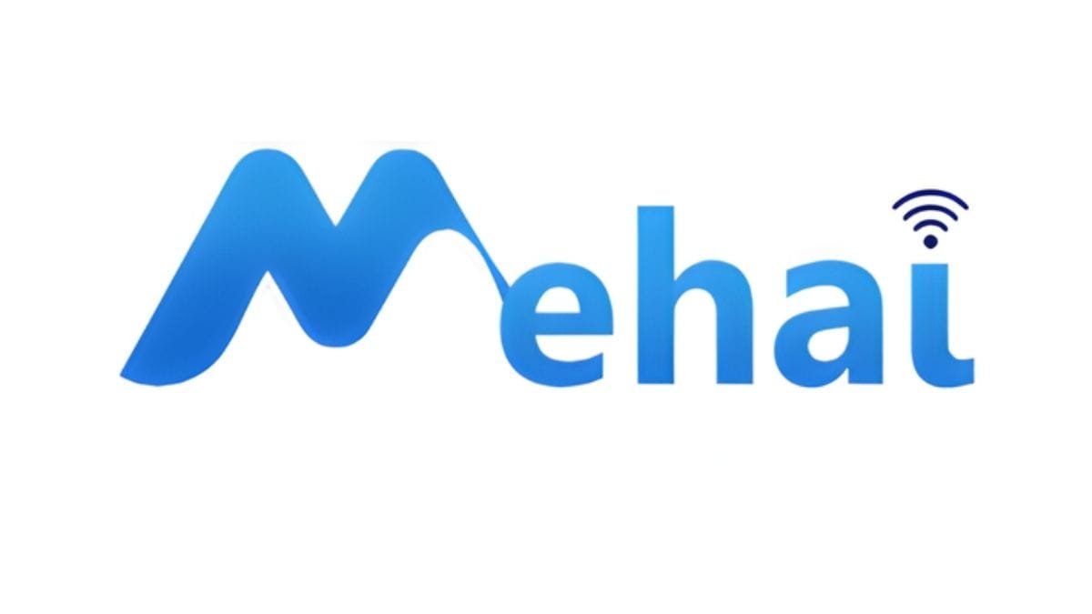 PNN-38 Mehai Technology’s Rs. 74.11 crore Rights Issue concludes, oversubscribed by 143.6%