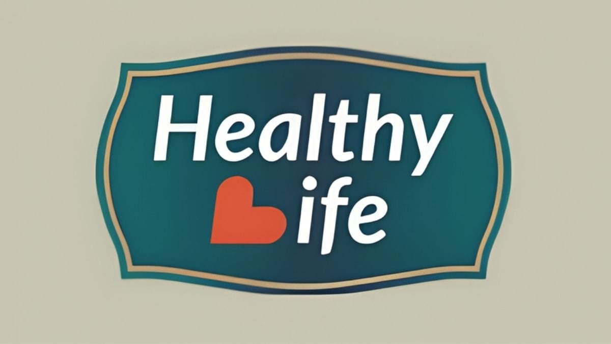 PNN-39 Healthy Life Agritec’s Rs. 24.81 crore Rights Issue opens