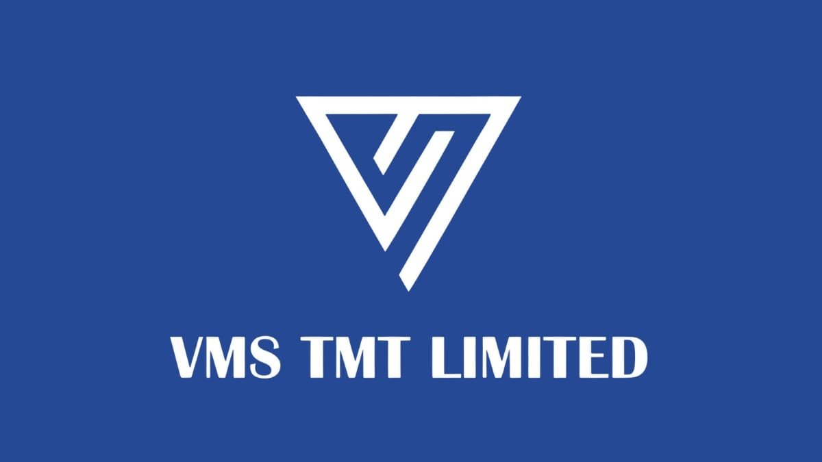 PNN-43 VMS TMT achieves a festive milestone!