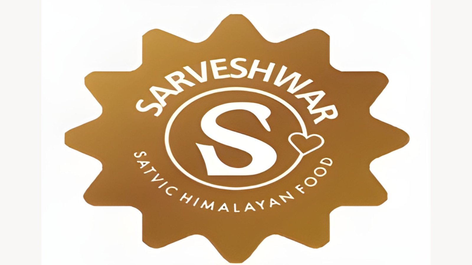 PNN-7 Sarveshwar Foods: Transforming from Basmati Legacy to Retail Powerhouse