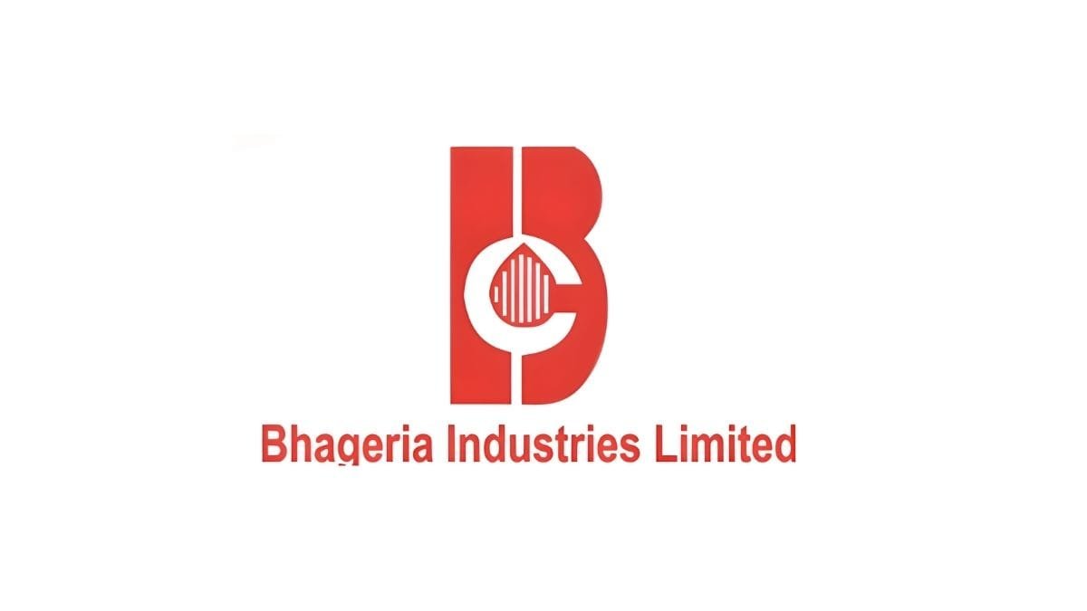 PNN-9 Bhageria Industries Limited commences commercial production of New Product “Plasticizers and Ethoxylates”