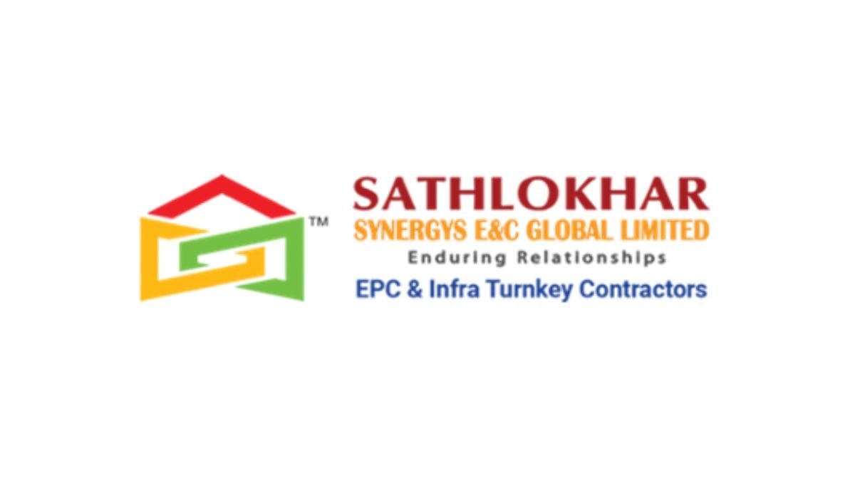 Sathlokhar-Synergys-PNN-Image Sathlokhar Synergys secures Rs 94.35 Cr project orders from Hong Fu Industrial Group & Reliance Consumer Products Ltd