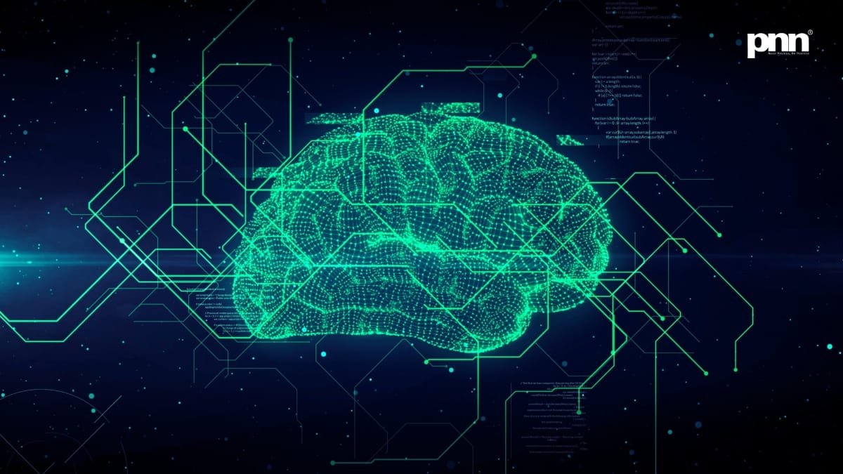 Uttarakhand-AI-Impact-Summit-2025 Uttarakhand AI Impact Summit 2025 Sparks Responsible AI Future