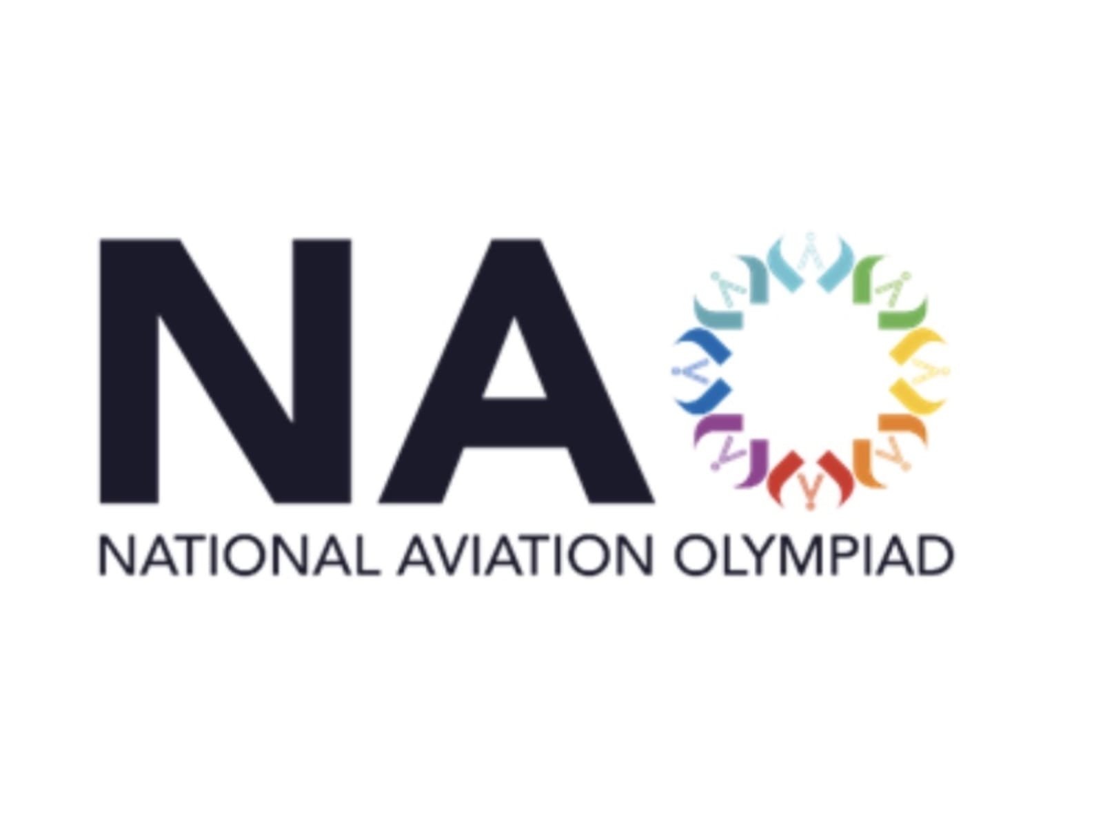 ani-olyp Centre for Scientific Outreach (CSO) announces the launch of the National Aviation Olympiad (NAO) 2026