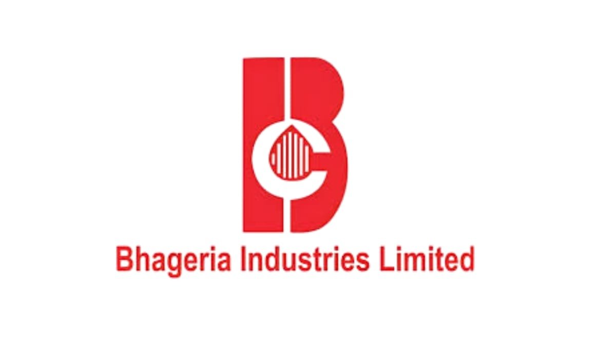 bhag Bhageria Industries Reports Stellar 83 Percent YoY Growth in Net Profit for H1 FY26